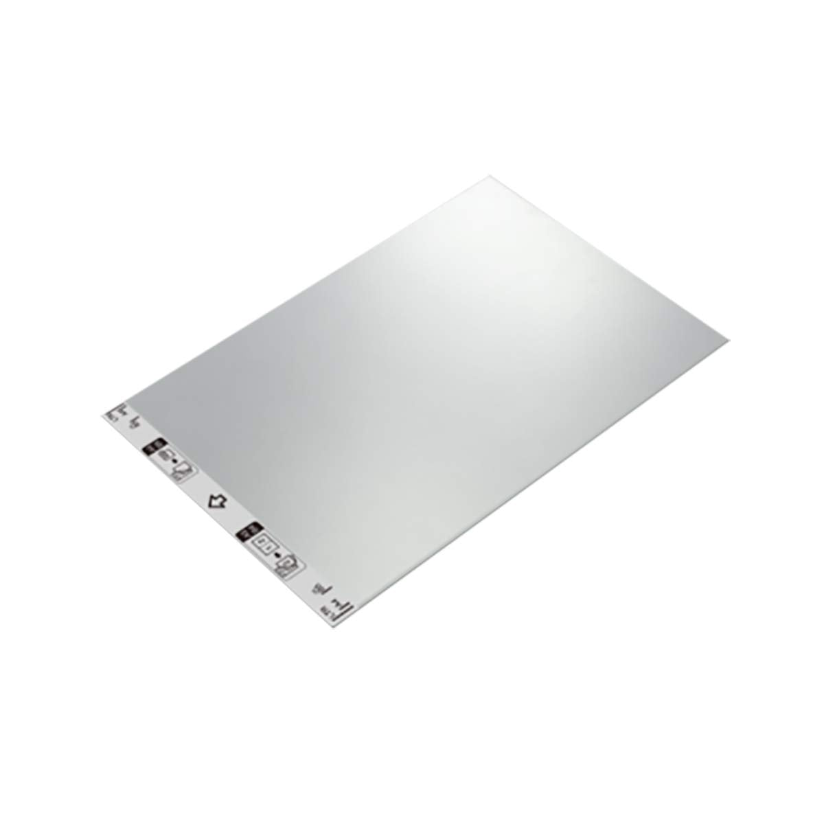 Brother CSA3301 Trägerbogen (2) passend für ADS2200/ADS2700w