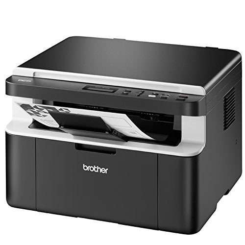 Brother DCP 1612 W Drucker