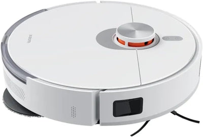 Xiaomi Robot Vacuum S20 Plus White EU BHR8159EU