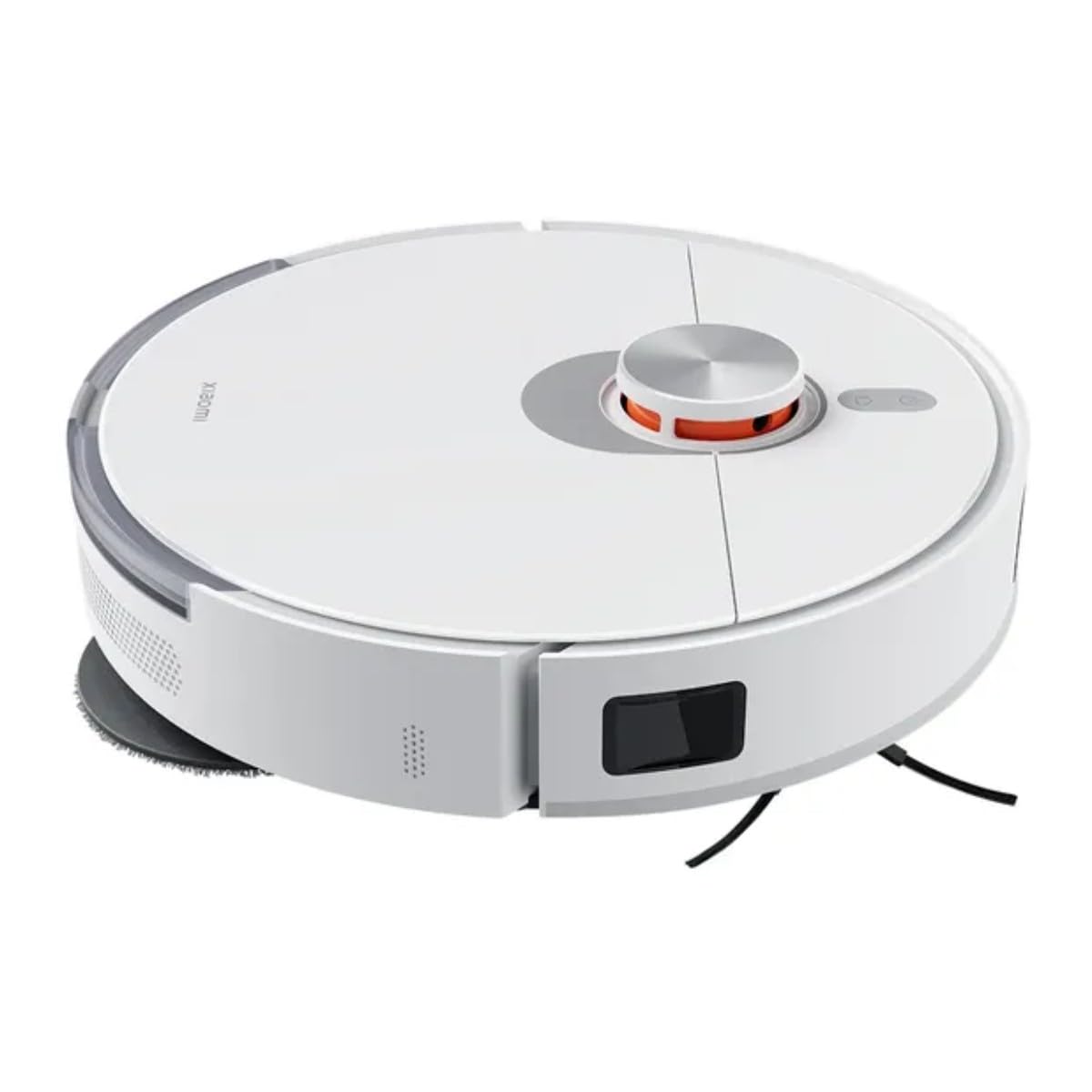 Xiaomi Robot Vacuum S20 Plus White EU BHR8159EU