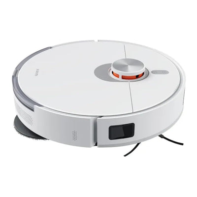 Xiaomi Robot Vacuum S20 Plus White EU BHR8159EU