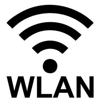 Super Silent PC SSD Computer Intel Core i7® 4770, 8 Threads, 3.90 GHz - mit 3 Jahren Garantie! | 16GB | 512GB SSD | Intel HD VGA/DVI | WLAN | DVD±RW | USB 3.0 | Win11 64-Bit | MS Office | #6688