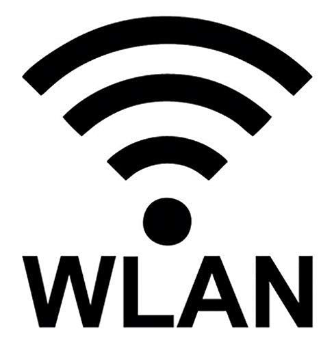 shinobee High End Gaming PC Intel Core i9 11900F 16 Threads 5.20GHz - GeForce RTX4060 8 GB - 32 GB 3000 MHz DDR4-1 TB M.2 SSD - Windows 11-27-TFT - WLAN - Gamer PC Computer Rechner - 7667