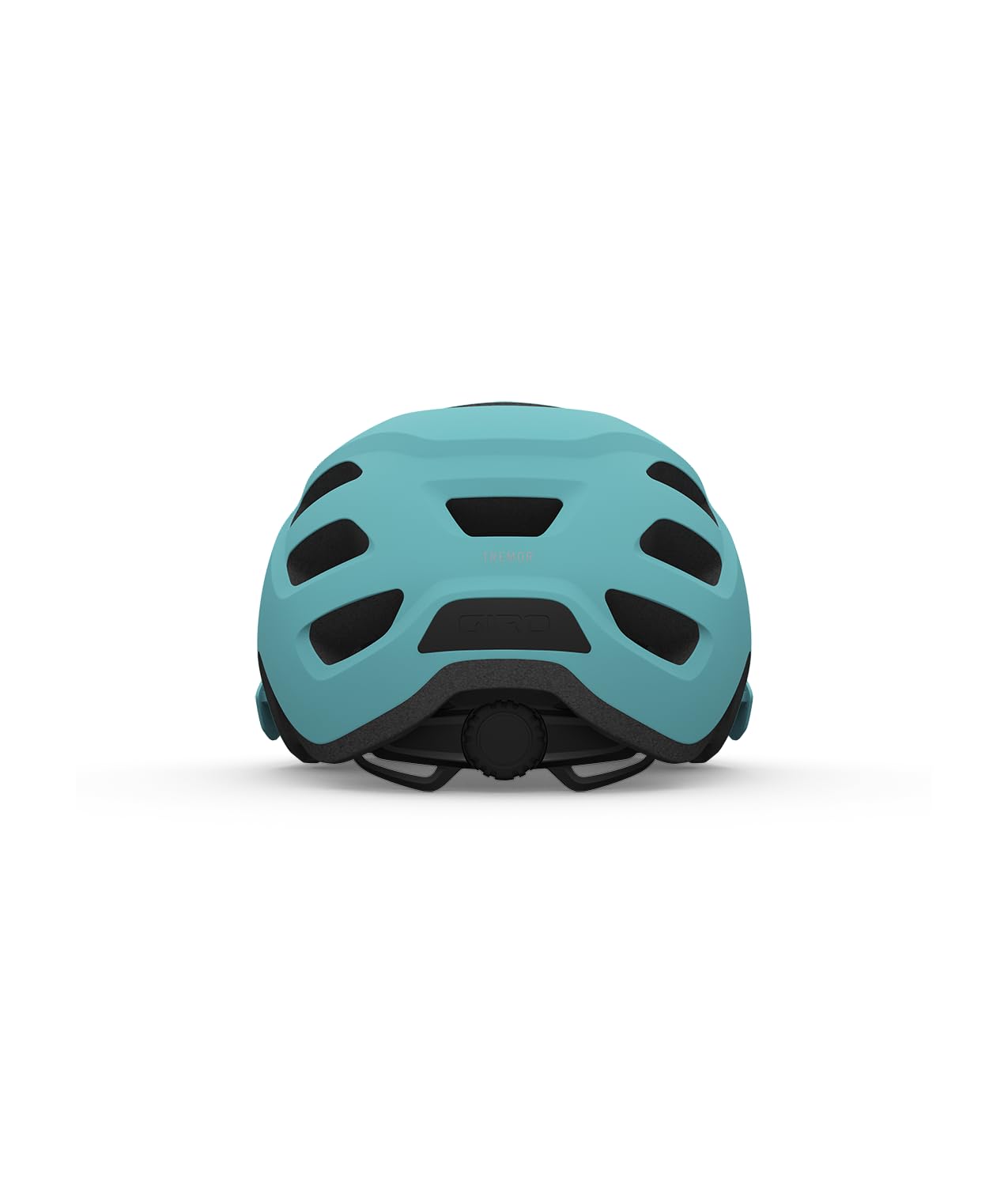 Tremor Child Helm