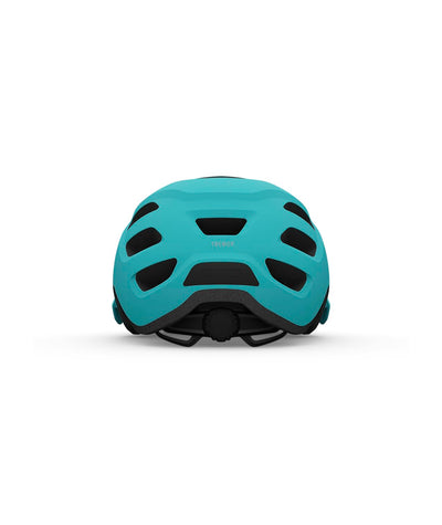 Tremor Child Helm