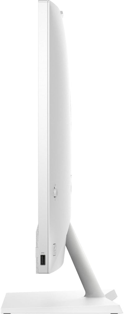 HP Pavilion 24-ca0400ng 735R5EA#ABD