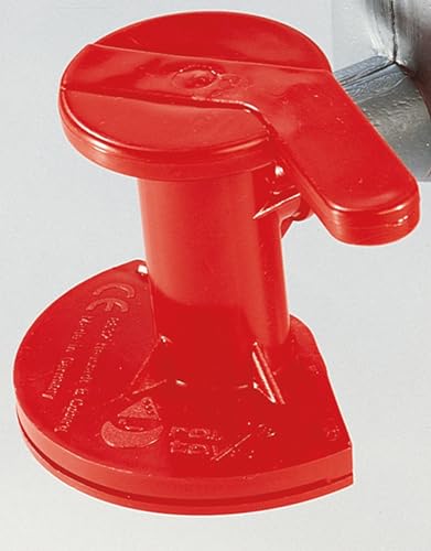 Rolly Toys rollyTanker John Deere Tankwagen (für Kinder 3-10 Jahre, mit Pumpe und Spritze, 30 Liter, Auslaufhahn) 122752, grün