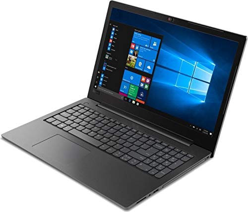 Lenovo (15,6 Zoll Full-HD Notebook (Intel N4500 2x2.80 GHz, 16GB DDR4, 1000 GB SSD, Intel UHD, HDMI, Webcam, Bluetooth, USB 3.0, WLAN, Windows 11 Prof. 64 Bit) – 7177
