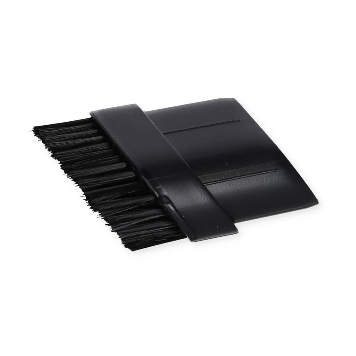 AEG ULTIMATE 8000 AP81A25ULT Akku-Staubsauger / Automatik / 5-Stufen Filtration / digitale Anzeige / Tierhaar-, Hartboden-, & Multi-Bodendüse / 3 Stufen / Akku wechselbar / Zubehör / 400ml / bronze