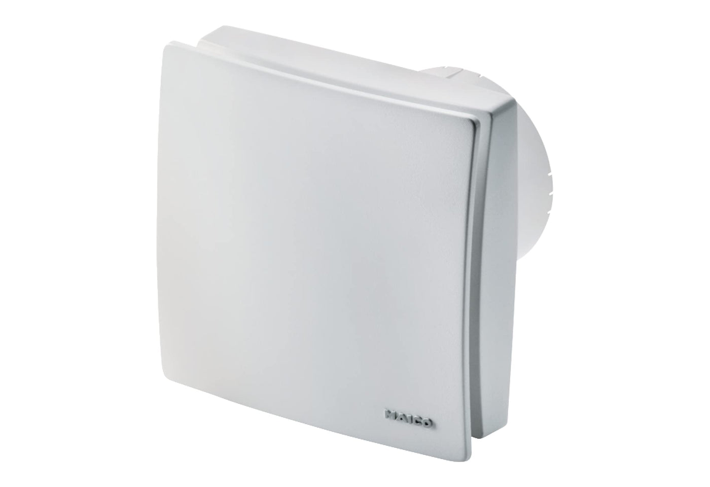 Maico - Original ECA ipro Kleinraumventilator (0084.0201 | VZC, Ø 100)