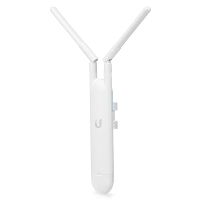 Ubiquiti UniFi AC MESH