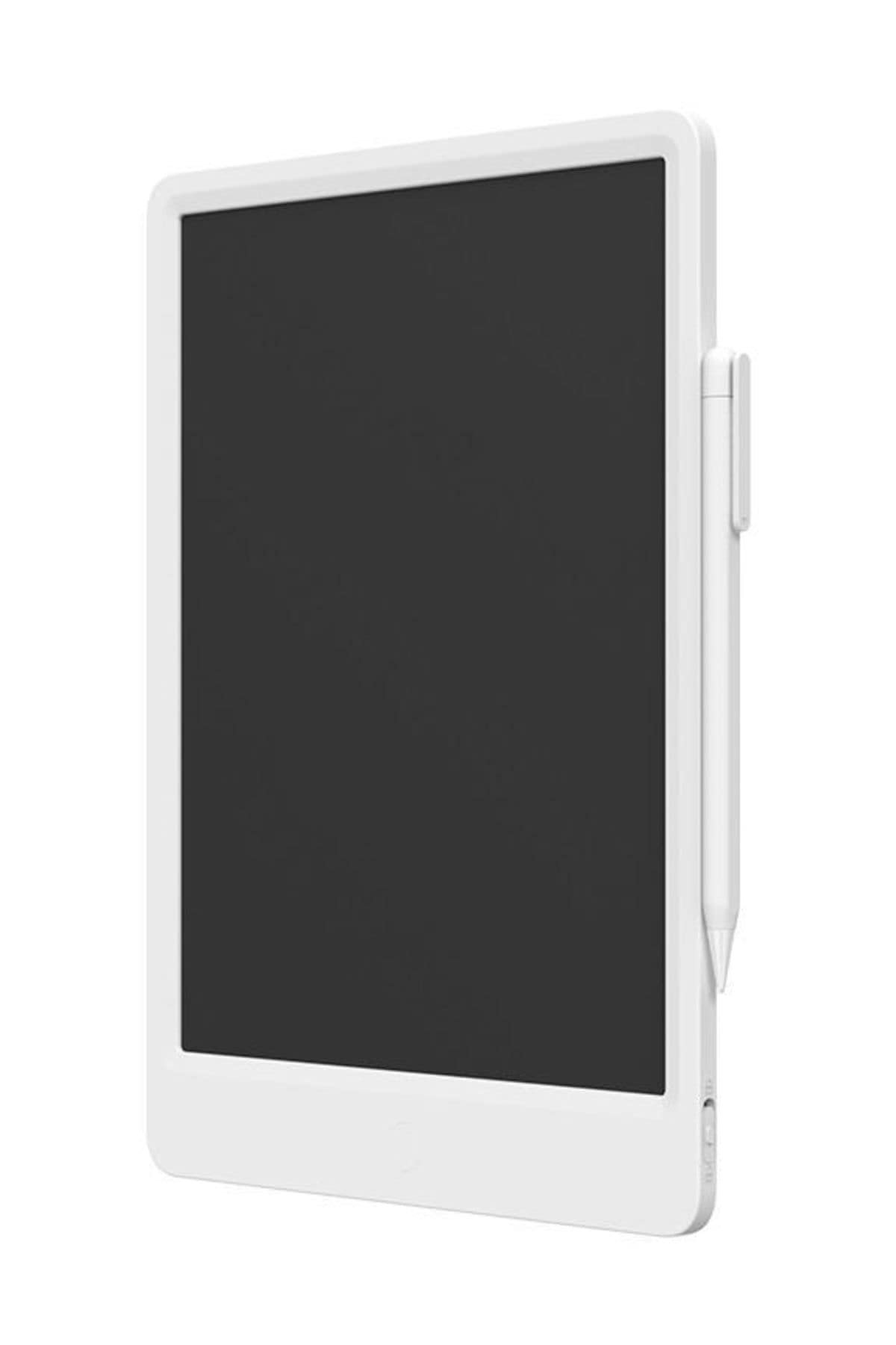 Xiaomi Mijia LCD-Schreibtablett mit Stift 13,5"Digital Drawing Electronic Handwriting Pad Message Graphics Board