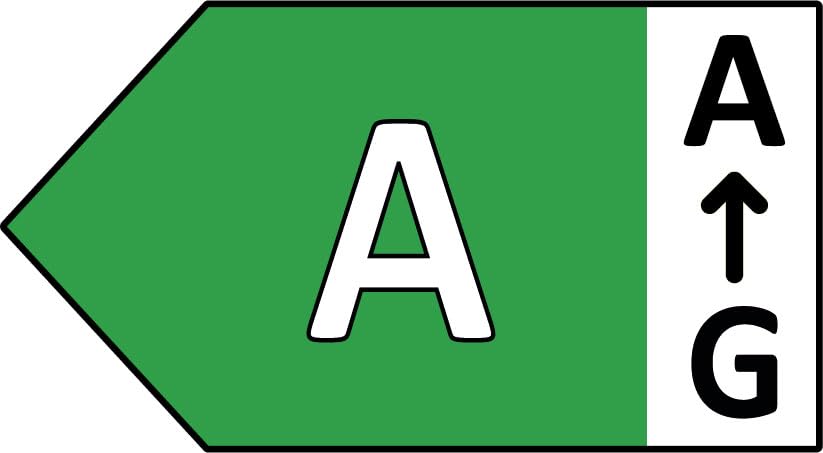 Motorola razr 60 Ultra Flip-Phone (6,96"-pOLED-Display/Robustes 4,0"-Außendisplay mit Gorilla Glass Ceramic, widerstandsfähig, wassergeschützt, 50-MP-Moto-AI-Kamera, 16/512 GB) Pantone Cabaret