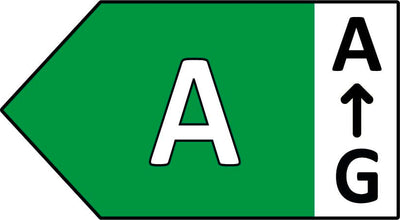 Motorola razr 60 Ultra Flip-Phone (6,96"-pOLED-Display/Robustes 4,0"-Außendisplay Dank Gorilla Glass Ceramic, widerstandsfähig, wassergeschützt, 50-MP-Kamera mit Moto-AI, 16/512 GB) Pantone Scarab