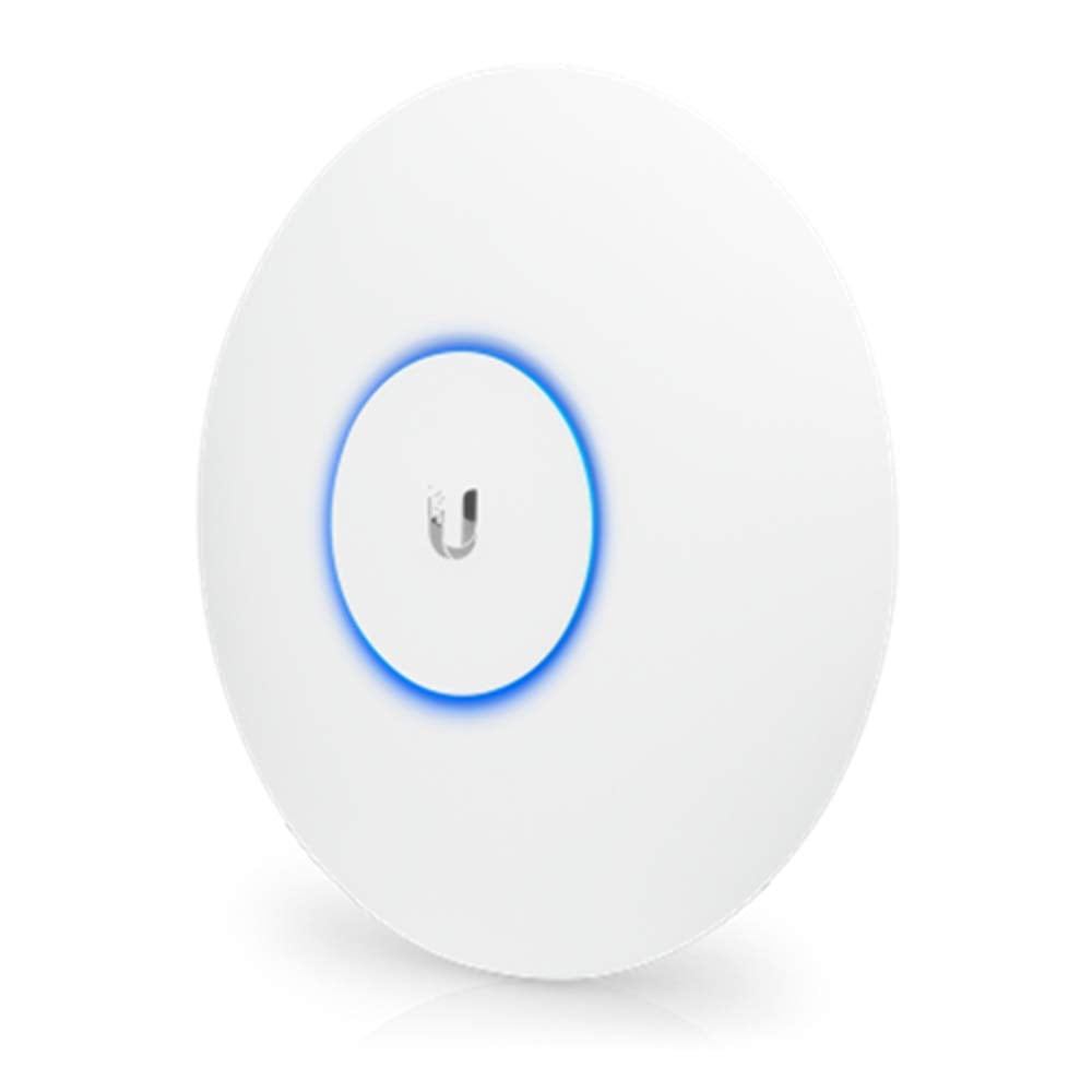 Ubiquiti UniFi AP AC Pro Indoor/Outdoor Access Point (UAP-AC-PRO)