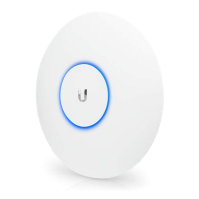 Ubiquiti UniFi AP AC Pro Indoor/Outdoor Access Point (UAP-AC-PRO)