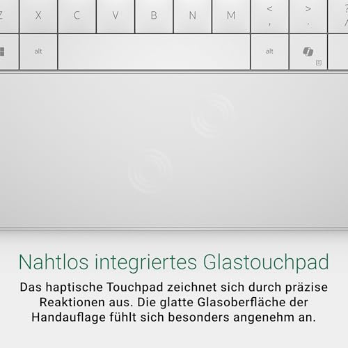 Dell XPS 13 (9350) Laptop Copilot+ 13.4 Inch FHD+ 120Hz, Intel Core Ultra 5 Series 2, 16GB RAM, 512GB SSD, Intel Arc Graphics, Windows 11 Home, Fingerprint Reader, QWERTY Keyboard, Platinum