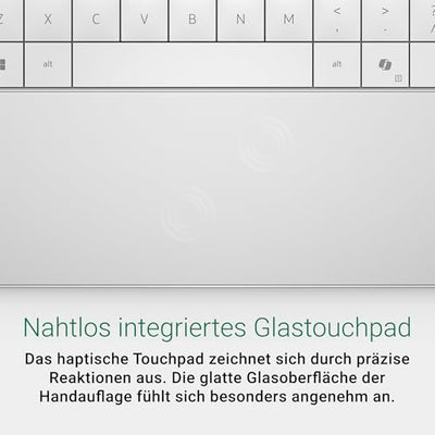 Dell XPS 13 (9350) Laptop Copilot+ 13.4 Inch FHD+ 120Hz, Intel Core Ultra 5 Series 2, 16GB RAM, 512GB SSD, Intel Arc Graphics, Windows 11 Home, Fingerprint Reader, QWERTY Keyboard, Platinum