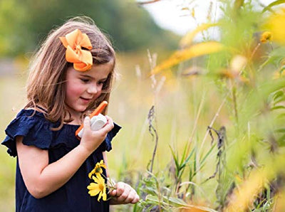 Motorola Talkabout T42 Triple PMR-Funkgeräte (3er Set, PMR446, 16 Kanäle, Reichweite 4 km)