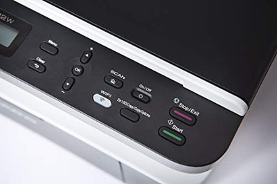 Brother DCP 1612 W Multifunktionsgerät