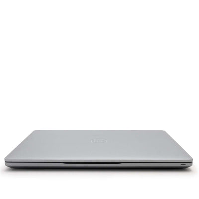 DELL Latitude 5410 Laptop | 14 Zoll | 1920 x 1080 | Intel Core i5-10210U | 16 GB DDR4 RAM | 1 TB NVMe | DE | Windows 11 Pro | 1 Jahr Garantie (Generalüberholt)