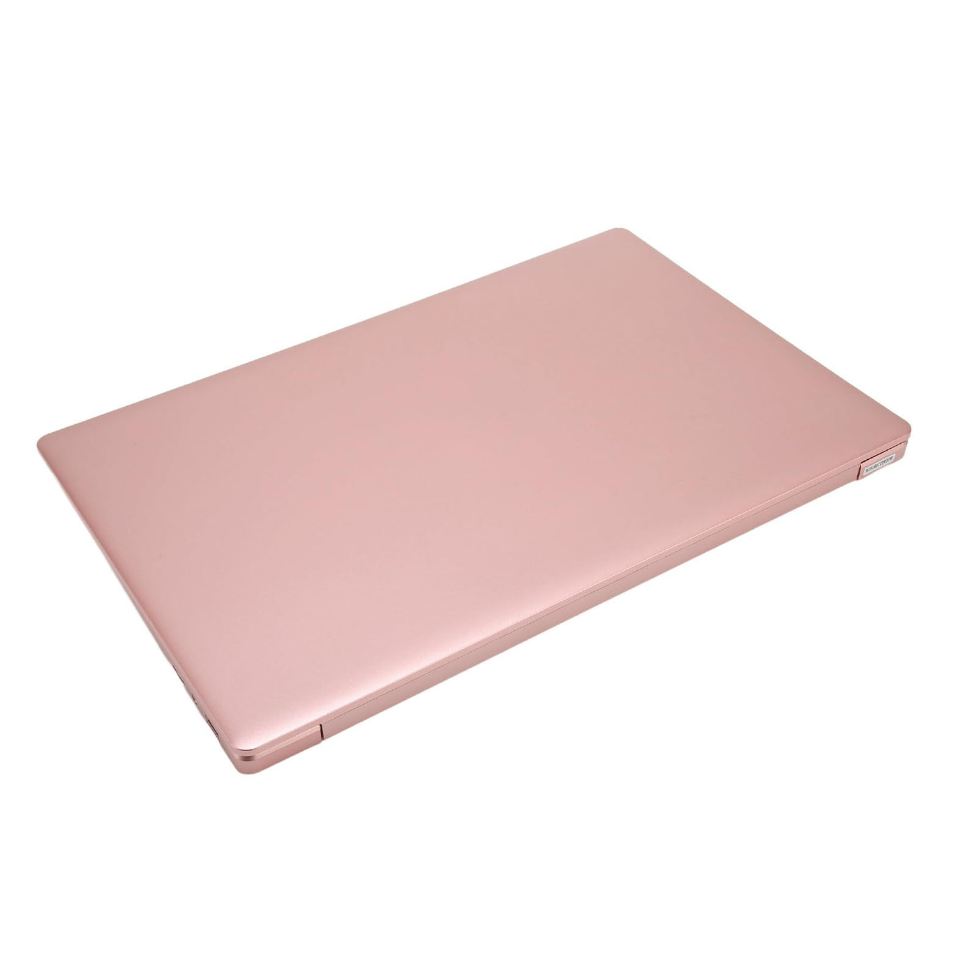 15,6-Zoll-Laptop, für10-Laptop, 2K-IPS-Display,Celeron N5095-Prozessor, 16 GB RAM, 1 TB SSD, Lange Akkulaufzeit, Leicht (16+1 TB EU-Stecker)