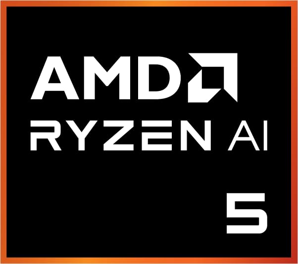 acer Nitro 17 (AN17-42-R1BF) Gaming Laptop | 17" FHD IPS 165Hz Display | AMD Ryzen 5 8645HS | 16 GB RAM | 512 GB SSD | NVIDIA GeForce RTX 4050 | Windows 11 | QWERTZ Tastatur | schwarz