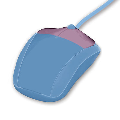 Lexibook, Disney Stitch, zweisprachiger deutsch/englischer Lerncomputer, Spielzeug für Kinder mit 124 Sprach-, Schreib-, Mathe-, Logik-, Musikaktivitäten und Spielen, lila/blau, JC598Di3