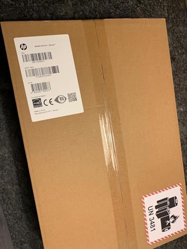 HP EliteBook 850 G7 15,6 Zoll 1920x1080 Full HD Intel Core i5 10310U 512GB SSD Festplatte 16GB Speicher Windows 11 Pro Fingerprint Notebook Laptop (Generalüberholt)