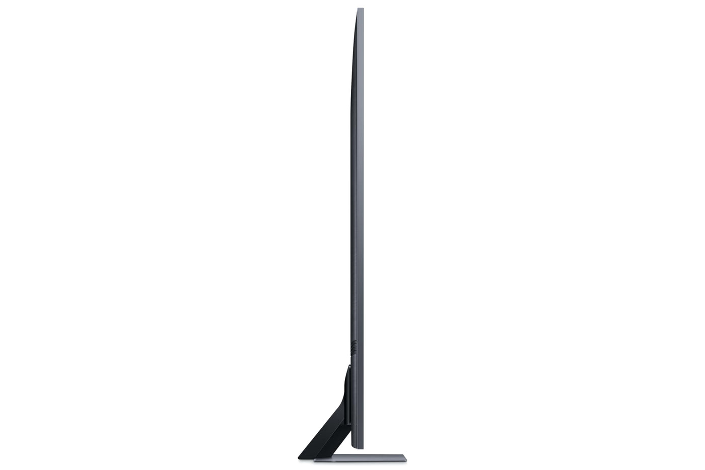 Samsung Neo QLED 4K QN90X Fernseher 55 Zoll, TV mit Neural Quantum 4K AI Prozessor, Quantum-Matrix-Technologie, AI 4K Upscaling, Smart TV, GQ55QN90XATXZG, Deutsches Modell [2024]