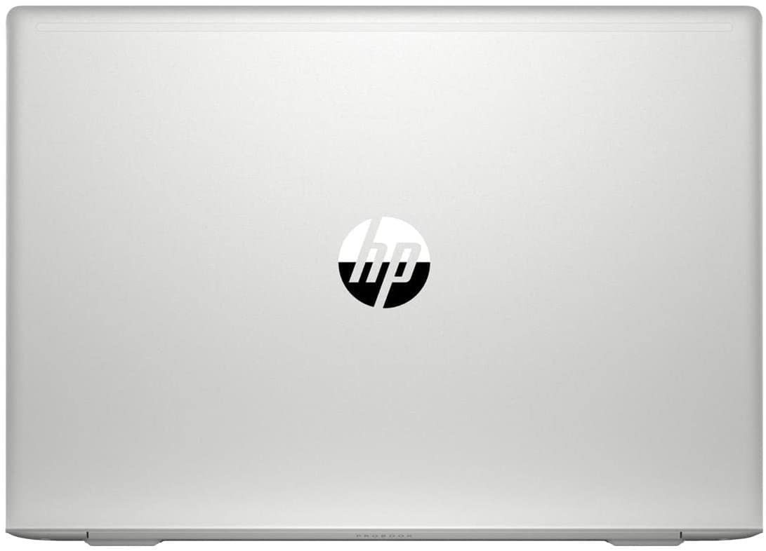 HP 255 - Grau - 15,6'' FHD - Ryzen 5 5500U - 32GB RAM - 1000GB SSD - Windows 11 Pro #mit Funkmaus +Notebooktasche, Anthrazit, I-HM-H25-8s-R5-32-1000-W