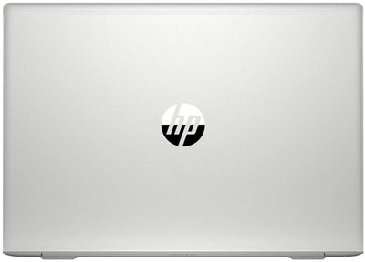 HP 255 - Grau - 15,6'' FHD - Ryzen 5 5500U - 32GB RAM - 1000GB SSD - Windows 11 Pro #mit Funkmaus +Notebooktasche, Anthrazit, I-HM-H25-8s-R5-32-1000-W