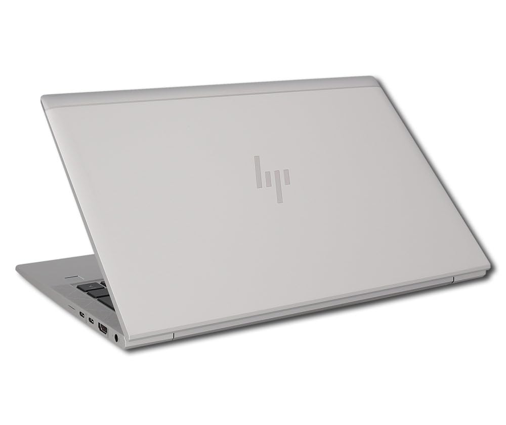 HP Notebook EliteBook 835 G8 AMD Ryzen 5 Pro 5650U 6X 2.3GHz