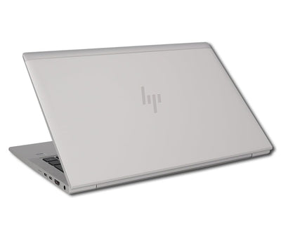 HP Notebook EliteBook 835 G8 AMD Ryzen 5 Pro 5650U 6X 2.3GHz