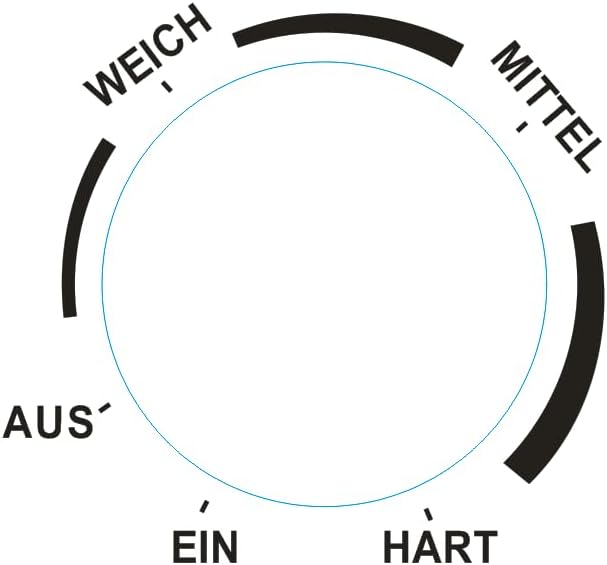 Linsar - Eierkocher Edelstahl für 1 bis 7 Eier - Egg Cooker - 420 W - Härtegradeinstellung - spülmaschinengeeignet, Kabelaufwicklung, Eierstecher