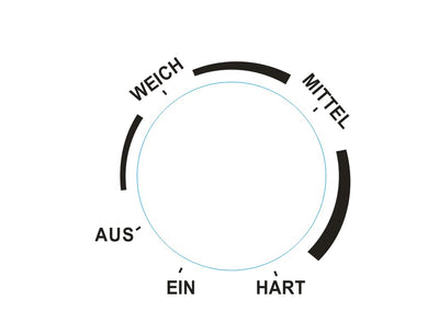 Linsar - Eierkocher Edelstahl für 1 bis 7 Eier - Egg Cooker - 420 W - Härtegradeinstellung - spülmaschinengeeignet, Kabelaufwicklung, Eierstecher