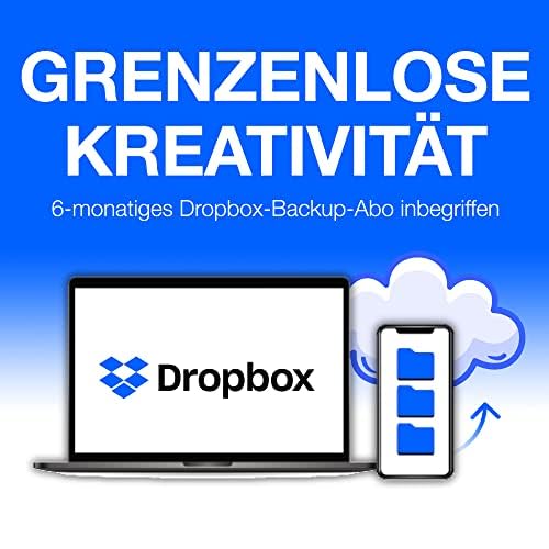 Seagate One Touch 5TB tragbare externe Festplatte, Hardwareverschlüsselung mit Kennwortzugriff, PC, Notebook & Mac, USB 3.0, Space Gray, inkl. 2 Jahre Rescue Service, Modellnr.: STKZ5000404