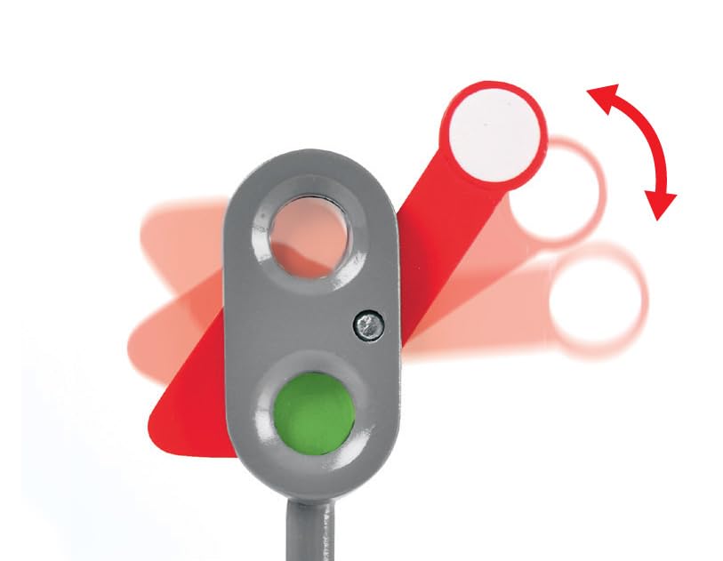 BRIO 33097 Frachten Set Deluxe