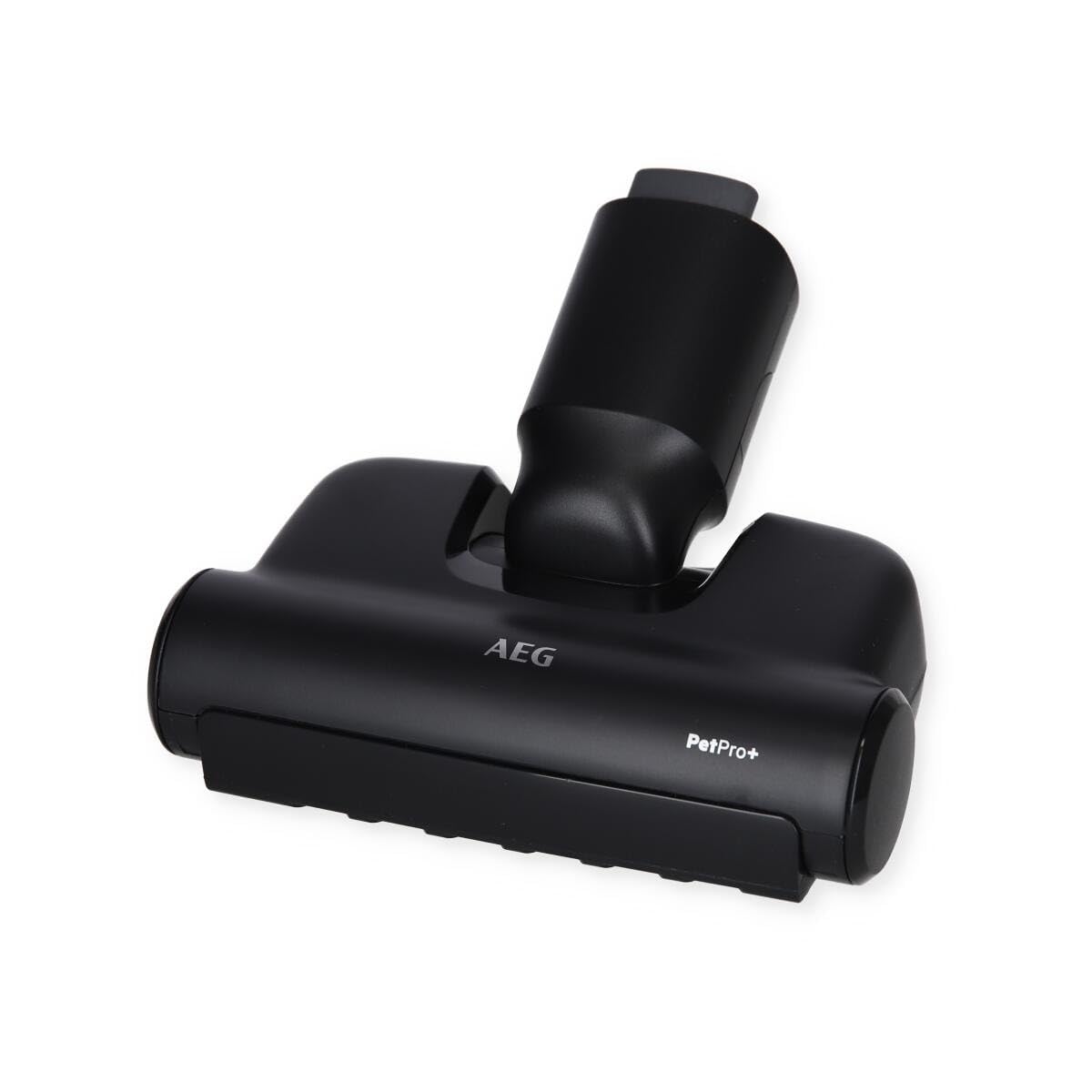 AEG ULTIMATE 8000 AP81A25ULT Akku-Staubsauger / Automatik / 5-Stufen Filtration / digitale Anzeige / Tierhaar-, Hartboden-, & Multi-Bodendüse / 3 Stufen / Akku wechselbar / Zubehör / 400ml / bronze