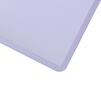 25 Ultra Pro Toploader, Kunststoff - Ultra Clear - Regular - Top Loader - 3" x 4"