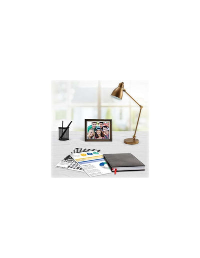 HP 62XL (C2P07AE) Original Druckerpatrone Farbe mit hoher Reichweite für HP ENVY 55xx, 56xx, 7640, HP OfficeJet 200, 250, 57xx, Cyan/Magenta/Gelb