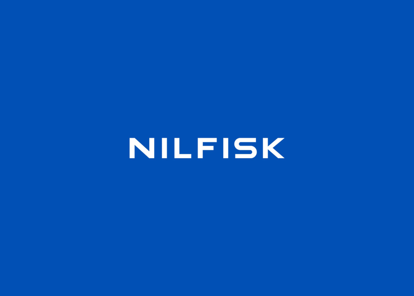 Nilfisk Multi II 30L T Inox Nass-/Trockensauger für Haus, Garten und Auto | Nass- und Trockensauger für die Innen- und Außenreinigung (1400 W)