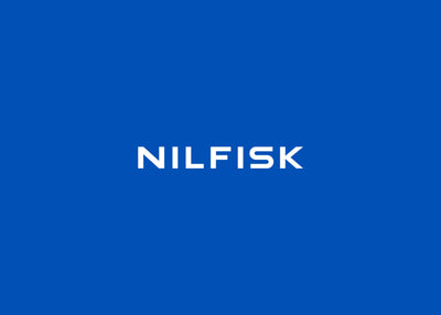Nilfisk Multi II 30L T Inox Nass-/Trockensauger für Haus, Garten und Auto | Nass- und Trockensauger für die Innen- und Außenreinigung (1400 W)