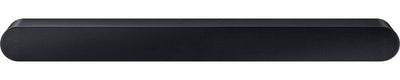 Samsung HW-S66GD 3.1-Kanal All-in-one Soundbar für TV-Geräte, Bluetooth-Lautsprecher mit kabellosem Dolby Atmos 5.0 / DTS Virtual:X, Q-Symphony, Adaptive Sound Lite [2024]