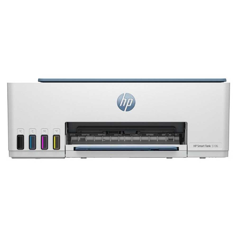 HP Smart Tank 5106 Multifunktionsdrucker