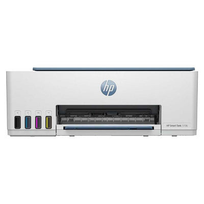 HP Smart Tank 5106 Multifunktionsdrucker