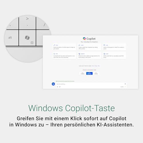 Dell XPS 13 (9350) Laptop Copilot+ 13.4 Inch FHD+ 120Hz, Intel Core Ultra 5 Series 2, 16GB RAM, 512GB SSD, Intel Arc Graphics, Windows 11 Home, Fingerprint Reader, QWERTY Keyboard, Platinum