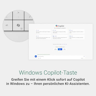 Dell XPS 13 (9350) Laptop Copilot+ 13.4 Inch FHD+ 120Hz, Intel Core Ultra 5 Series 2, 16GB RAM, 512GB SSD, Intel Arc Graphics, Windows 11 Home, Fingerprint Reader, QWERTY Keyboard, Platinum