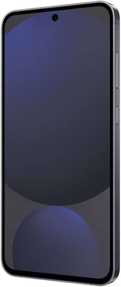 Samsung Galaxy S24 FE Smartphone 128 GB Graphit