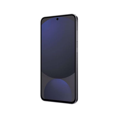 Samsung Galaxy S24 FE Smartphone 128 GB Graphit